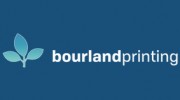 Bourland Printing