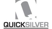 Quicksilver Printing Graphics