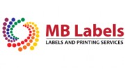 MB Labels