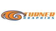 Turner Graphics - Printing & Signage