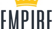 Empire Advertising & Design