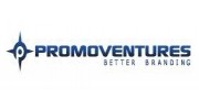 PromoVentures