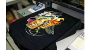 Digital Printing